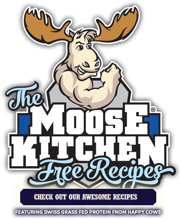 Prev - Muscle Clipart (892x830), Png Download