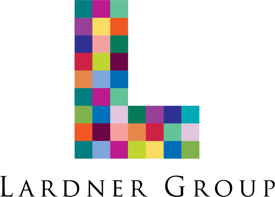 Graphic Design Clipart (890x637), Png Download