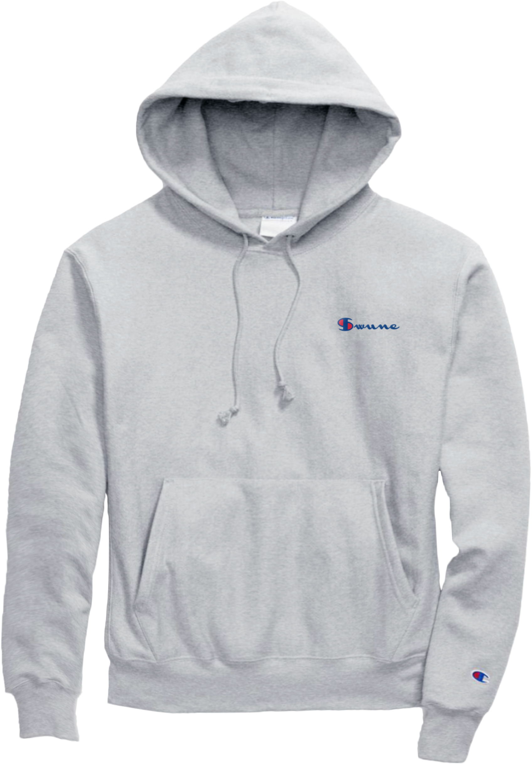 Hoodie Png Clipart (2500x2500), Png Download