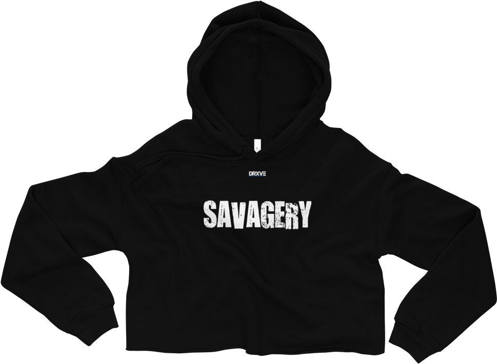 Prev - Pine Apple Hoodie Clipart (1000x1000), Png Download