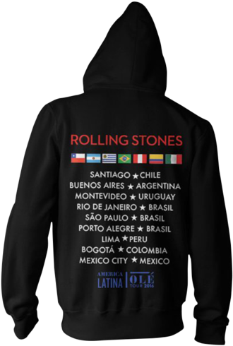 Don Bosco Clipart (600x600), Png Download