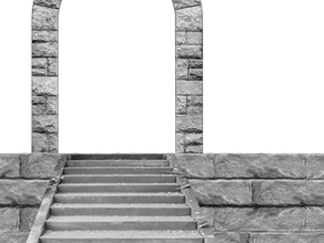 Clip Art - Png Download (640x480), Png Download