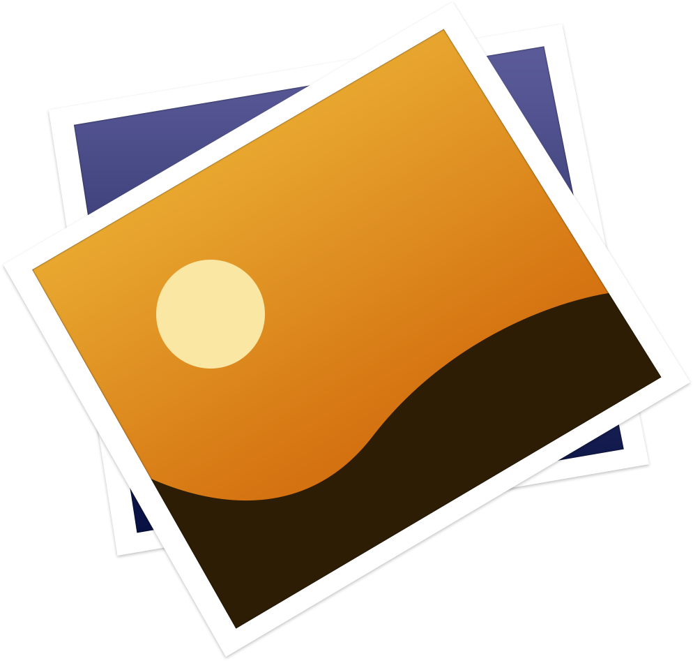 Download Png Ico Icns - Icon Clipart - Large Size Png Image - PikPng