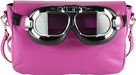 Steam - Shoulder Bag Clipart (861x600), Png Download