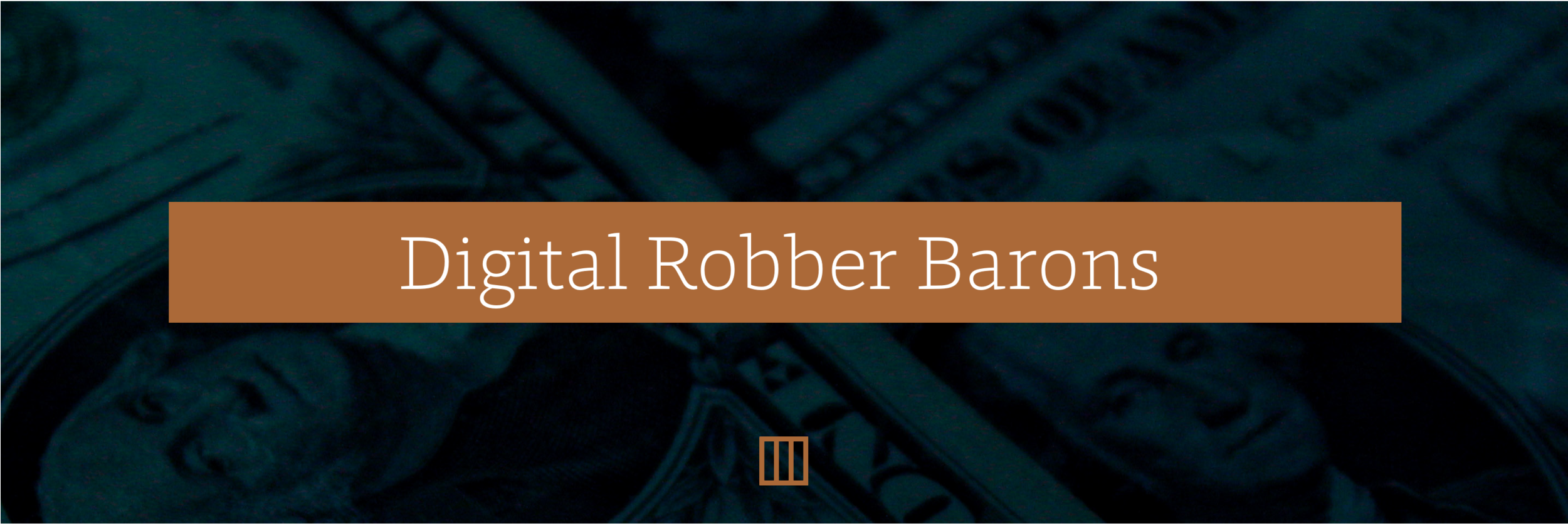 Robber Png Clipart (2500x1667), Png Download