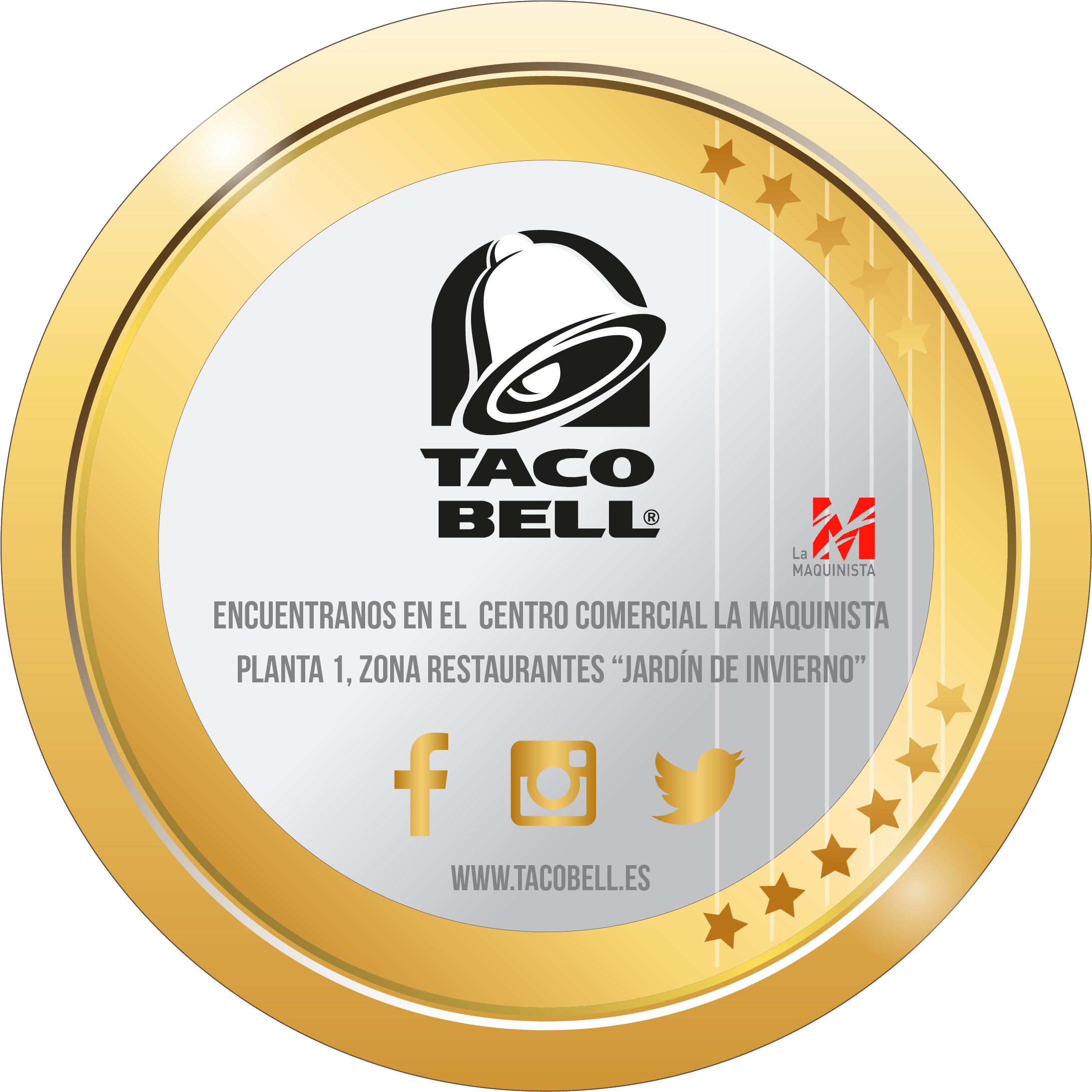 Buzoneo 2 - Circle Clipart (3333x3333), Png Download