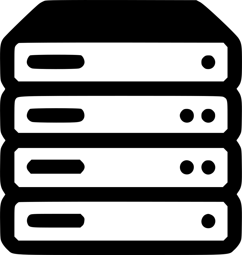 Png File Clipart (928x980), Png Download