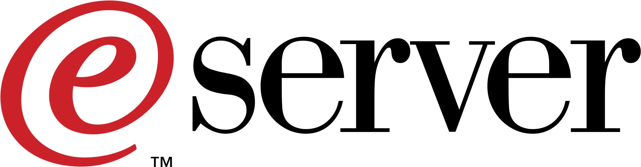 Логотип server2003. Omega-Server логотип. Mix сервер logo. Лого загрузка сервера.
