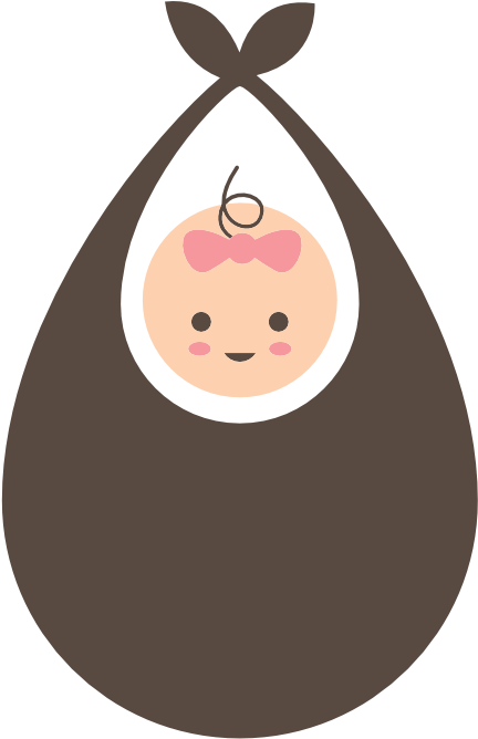 Boo Png Clipart (615x669), Png Download