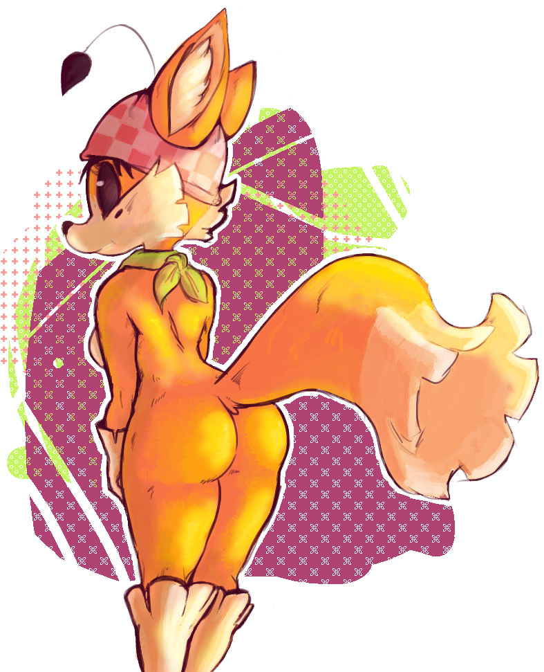 Cartoon , Png Download Clipart (787x971), Png Download