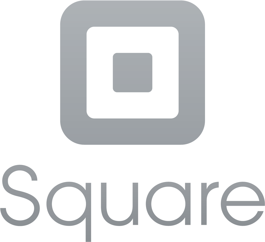 Square Up Clipart (1667x1250), Png Download