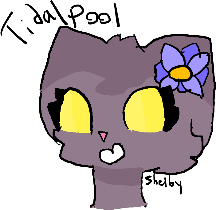 Cartoon , Png Download - Cartoon Clipart (703x685), Png Download