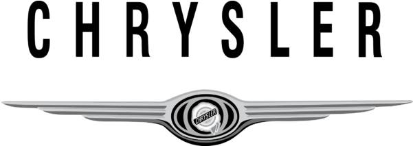 Emblem Clipart (800x600), Png Download