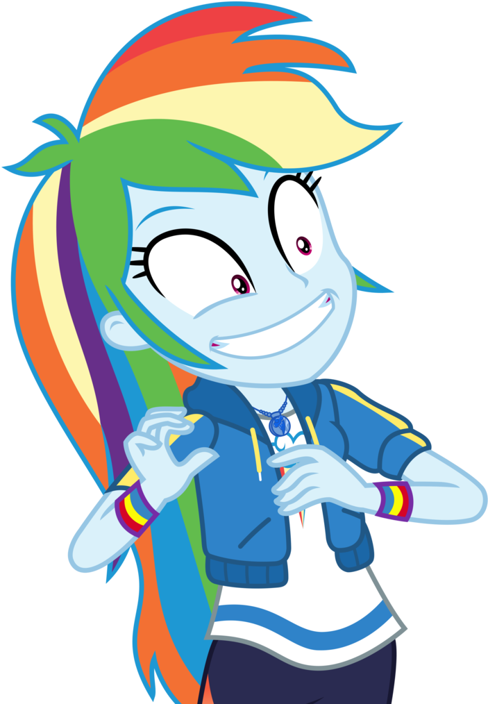 Sketchmcreations, Constructive Criticism, Constructive - Equestria Girls Constructive Criticism Clipart (728x1024), Png Download