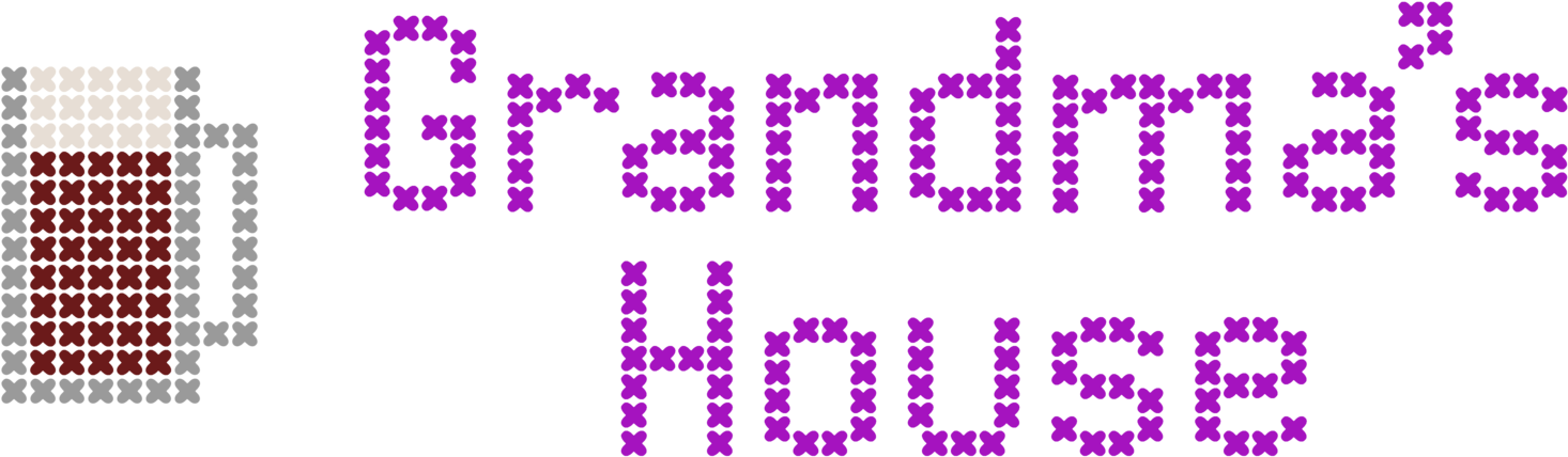 Jalsa Clipart (1500x500), Png Download