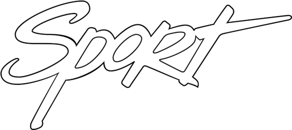 Dodge Clipart (800x600), Png Download