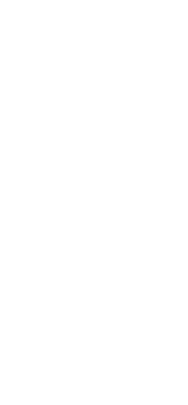 Math-white - Twitter White Icon Png Clipart (435x870), Png Download