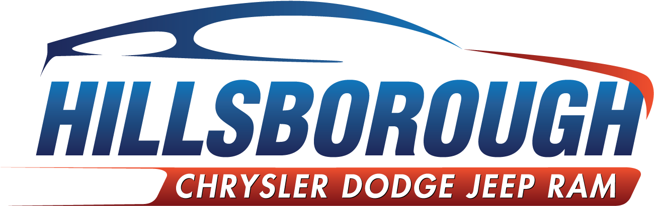 Company Clipart (1500x538), Png Download