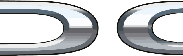 Dodge Clipart Dodge Logo - New Dodge - Png Download (640x480), Png Download