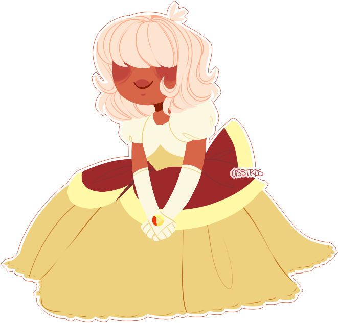 Greetings And Salutations - Illustration Clipart (691x694), Png Download