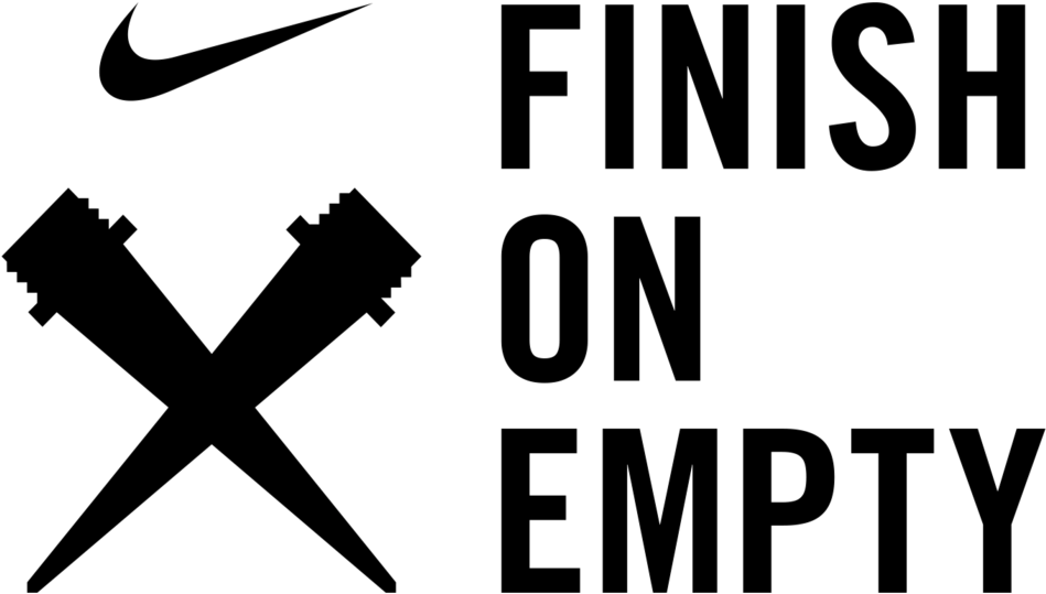 Cross Country Logo 15 Cross Country Logo Png For Free Nike Cross Country Clipart Large Size Png Image Pikpng