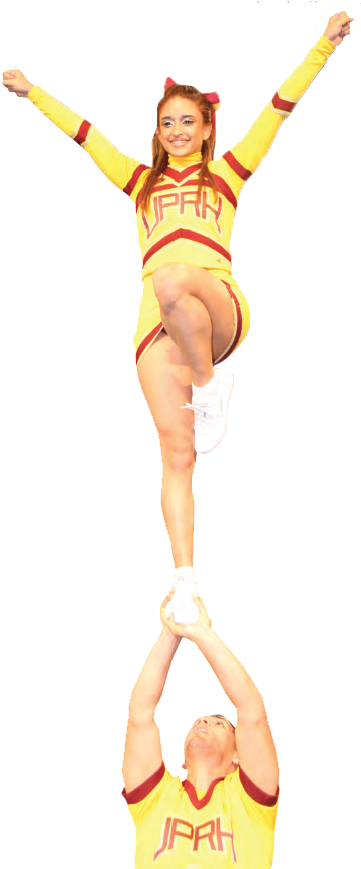 Icu 15 Wucc Lib1 - Undergarment Clipart (368x868), Png Download