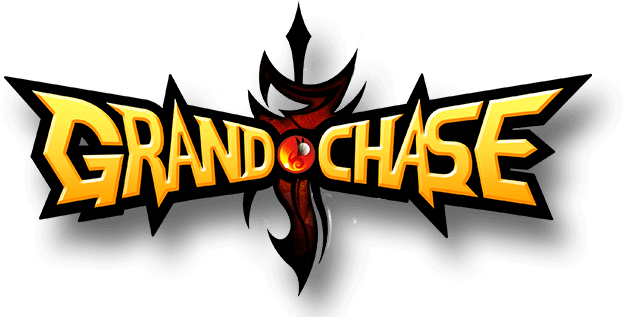 Grand Chase Season 3 Clipart (650x521), Png Download