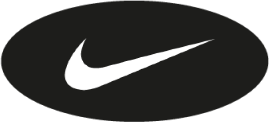 Logo Nike Dream League Soccer Clipart (640x480), Png Download