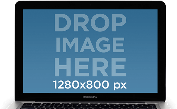 Netbook Clipart (700x525), Png Download