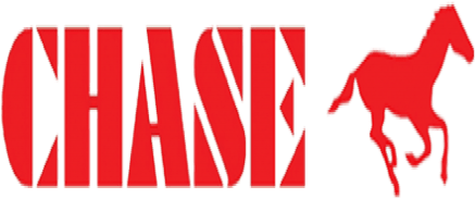 Chase Logo Left - Chase Karachi Logo Clipart (550x684), Png Download