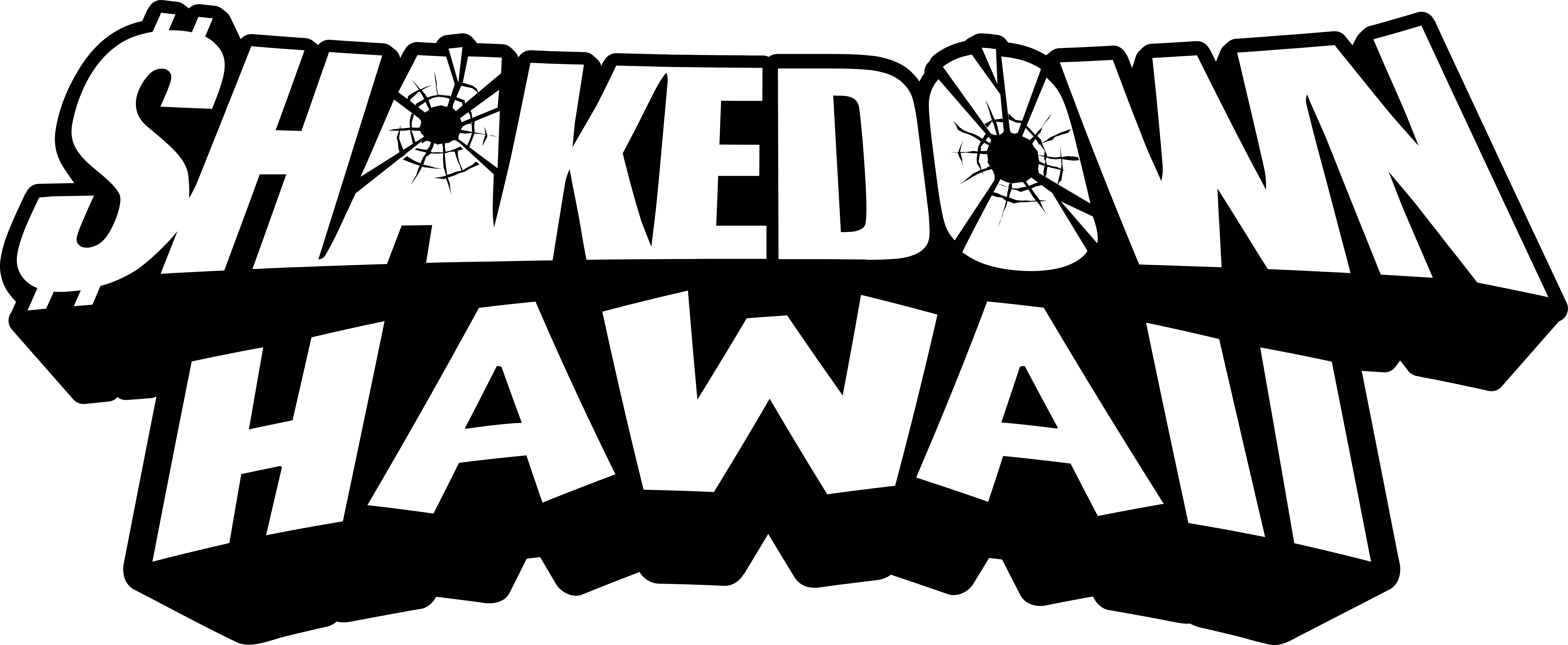 Illustration Clipart (8553x3518), Png Download