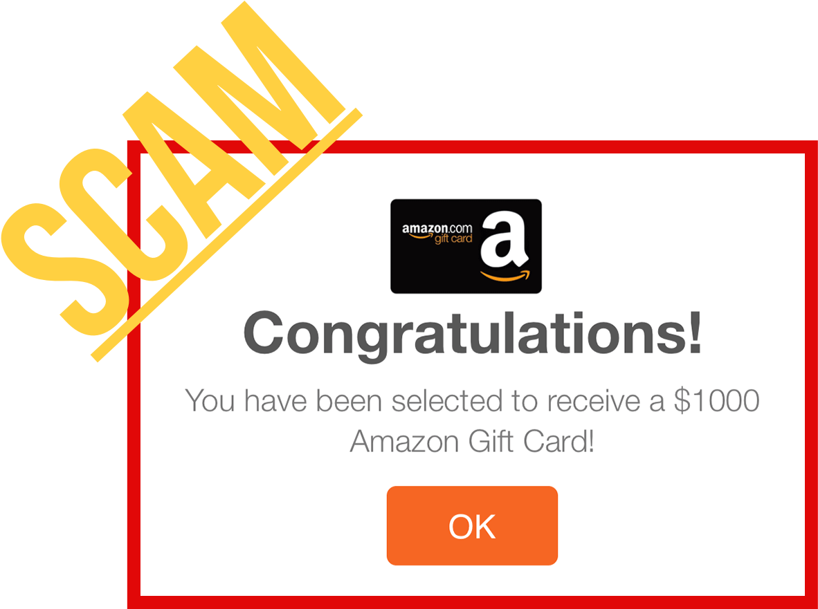 Amazon Gift Card , Png Download - Amazon.com, Inc. Clipart (1182x881), Png Download