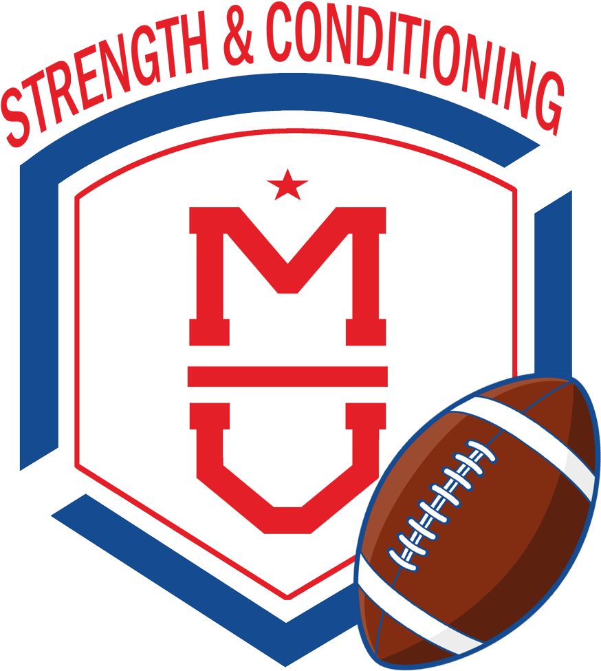 941 X 1024 7 - Kick American Football Clipart (941x1024), Png Download