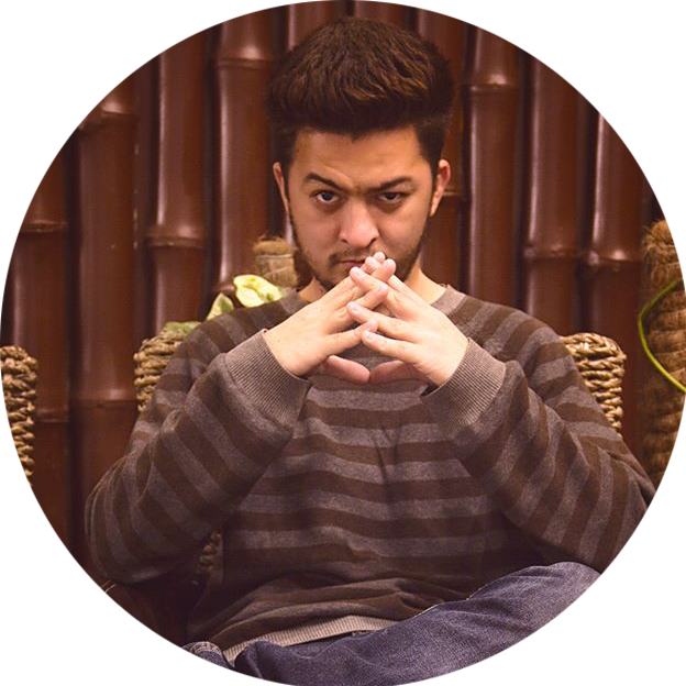 Thedarklord - Sitting Clipart (624x624), Png Download