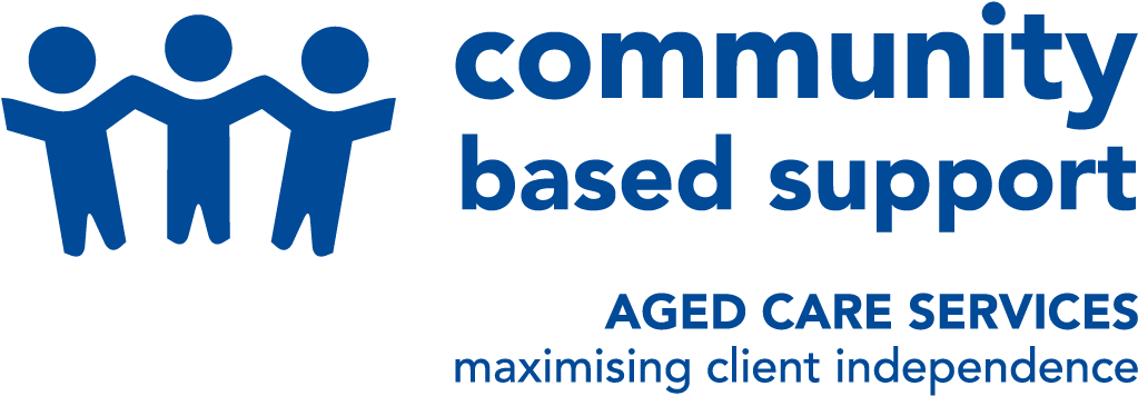 Logo Cbs Aged Ƒ Blue - Denver Clipart (1122x437), Png Download