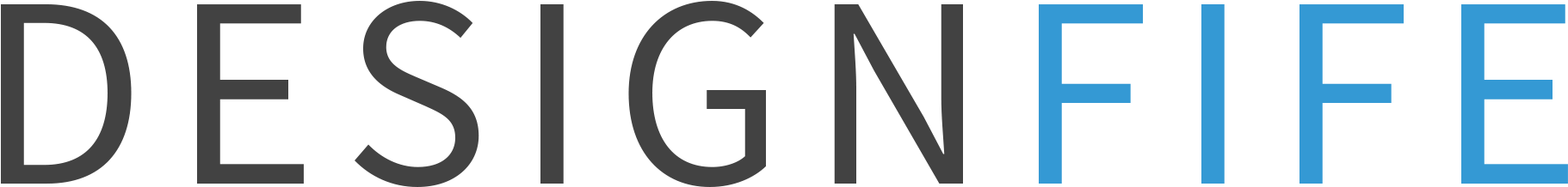 Graphics Clipart (2000x450), Png Download