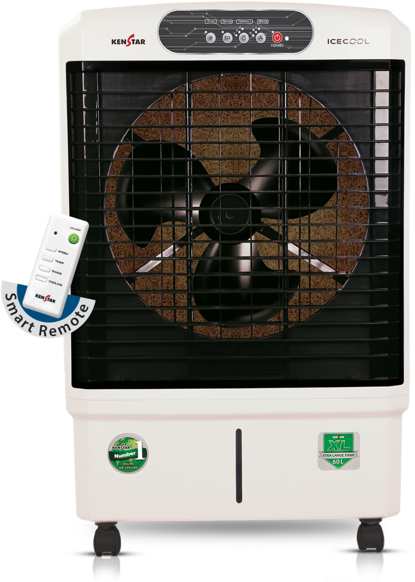 Kenstar Cooler Price List Clipart Large Size Png Image PikPng