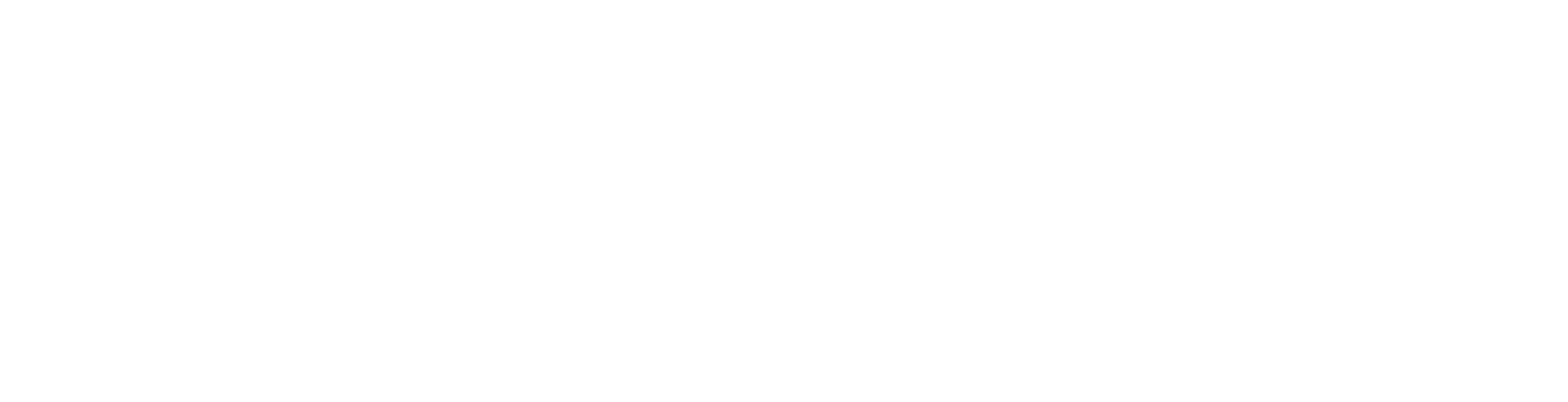 Yale University Clipart (3457x913), Png Download