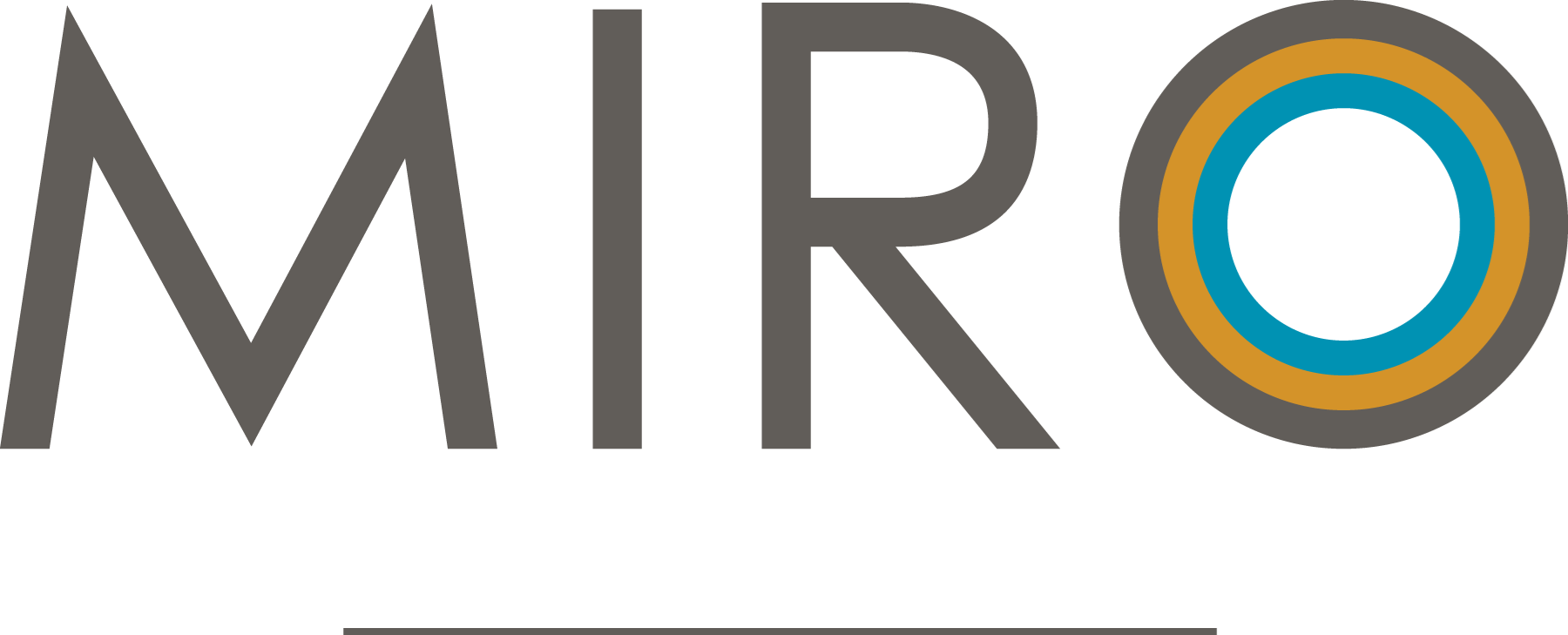 Circle Clipart (1800x729), Png Download