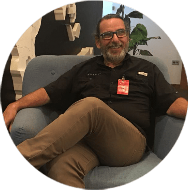 Marcos V Min - Sitting Clipart (1024x734), Png Download