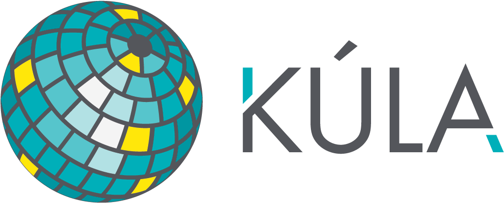 Kúla Clipart (1066x456), Png Download