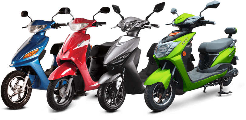 Light Weight - Yobykes Clipart (842x429), Png Download