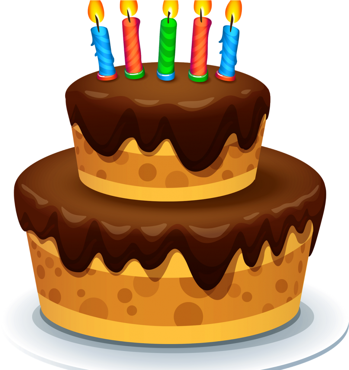 Free Free Free Birthday Cake Svg Download 906 SVG PNG EPS DXF File