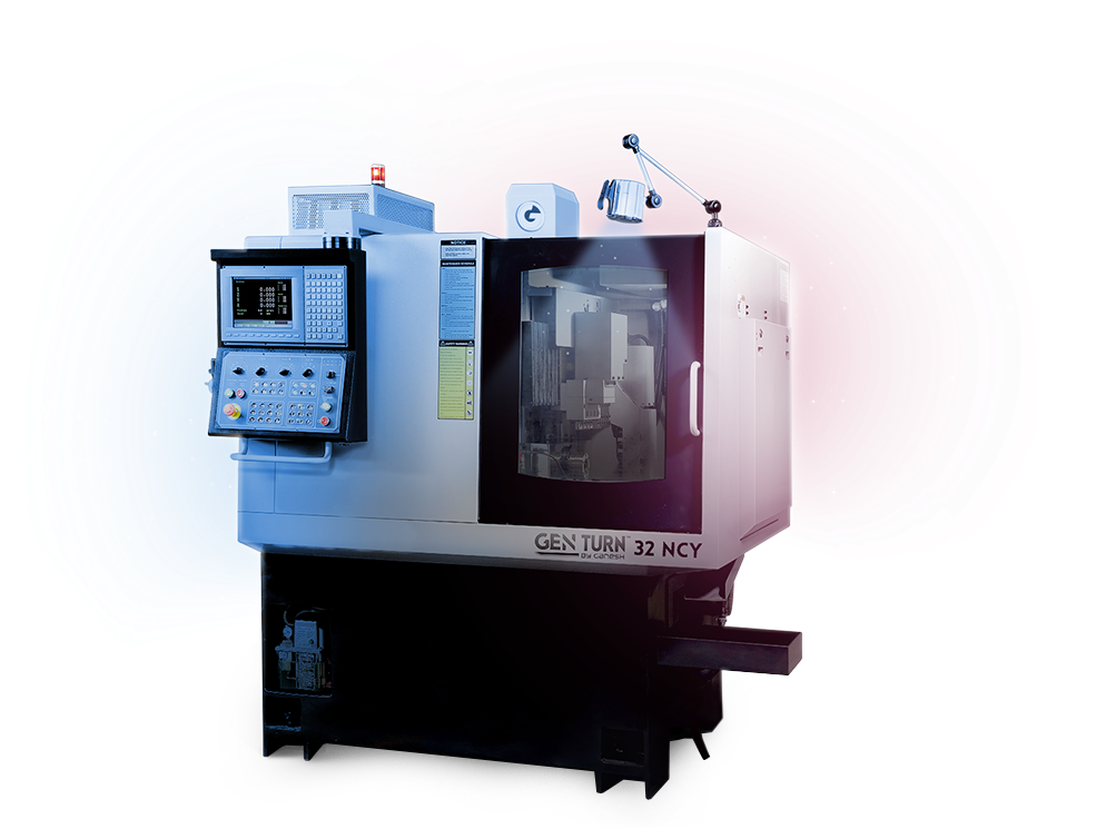 Gen - Electronics Clipart (1037x873), Png Download