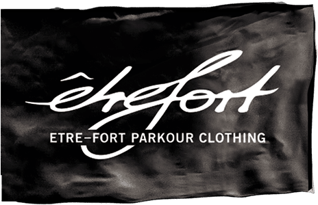 Hammock Tracers Home - Etre Fort Clipart (653x812), Png Download