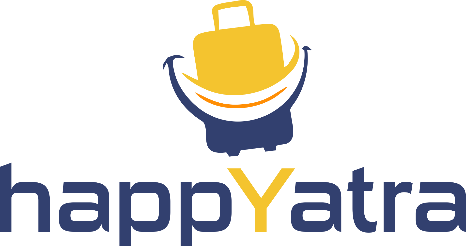 Clip Art - Png Download (1894x1002), Png Download