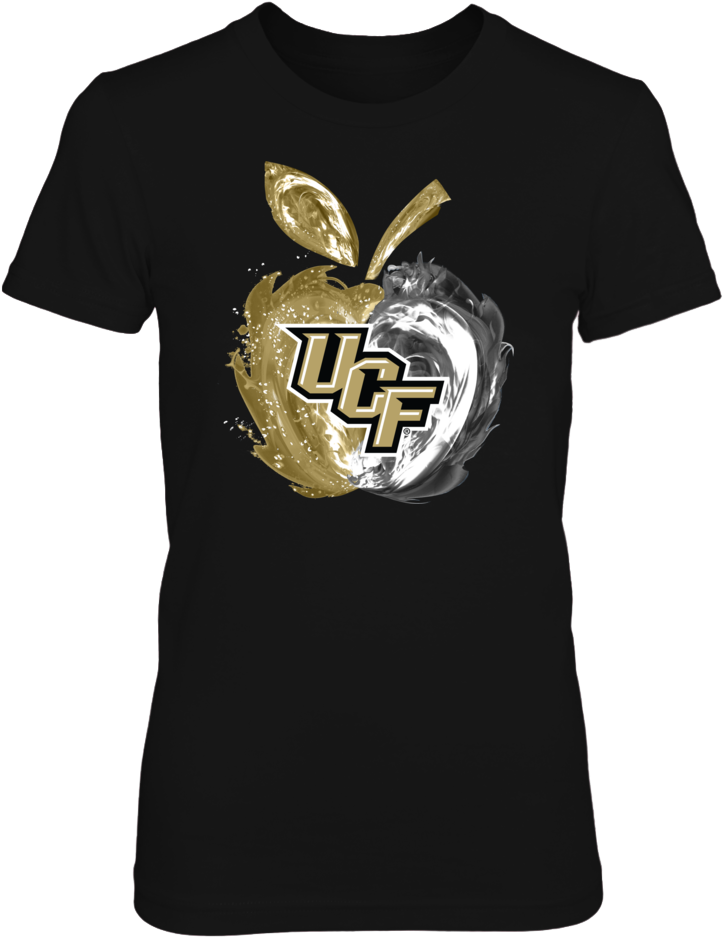 Ucf Knights - Dallas Cowboys Clipart (1000x1000), Png Download