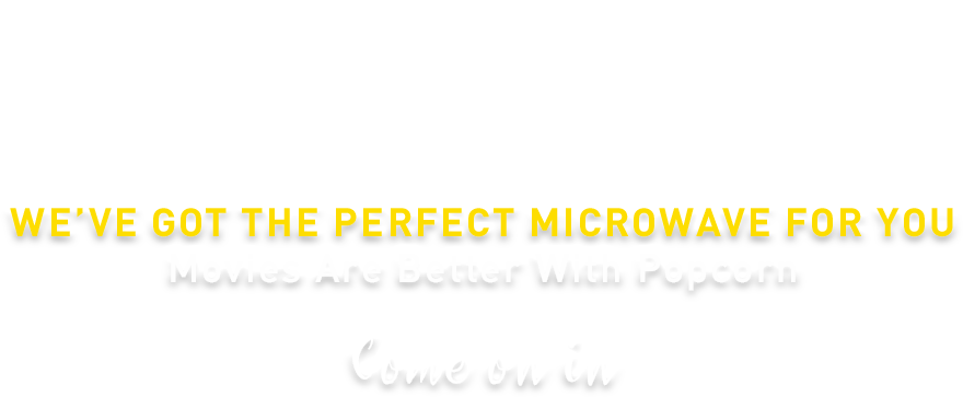 All Your Sewing Needs Clipart (880x363), Png Download