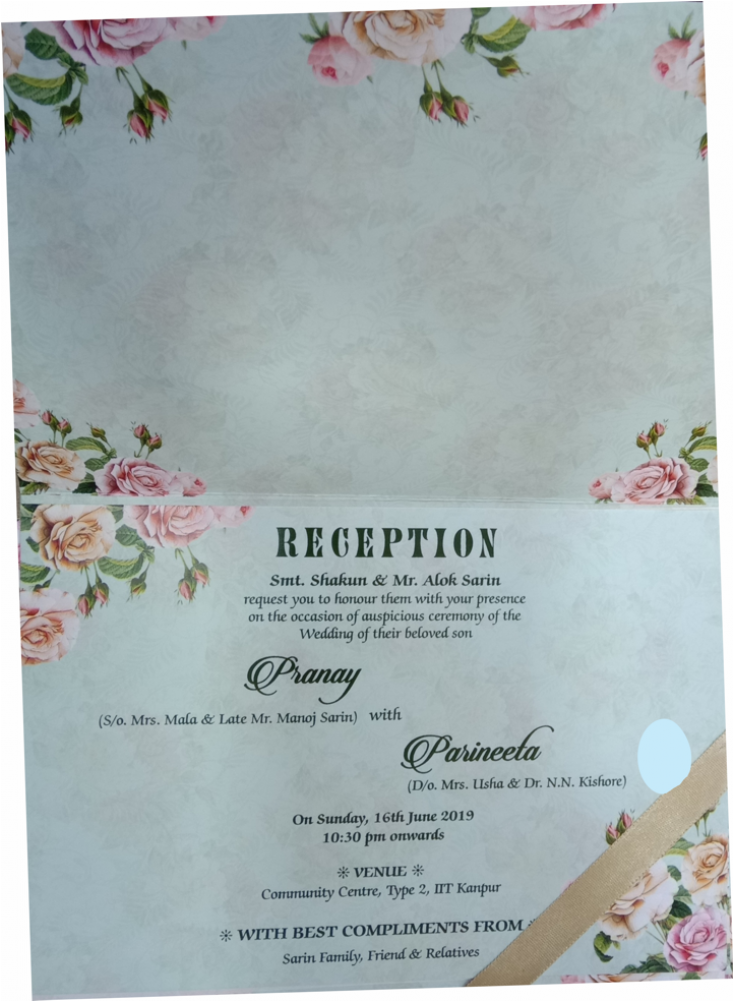 Paper Clipart (1200x1000), Png Download