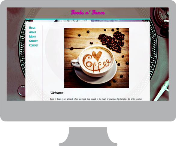 Web Design Undergraduate Certificate - Coffee Cup Clipart (640x510), Png Download